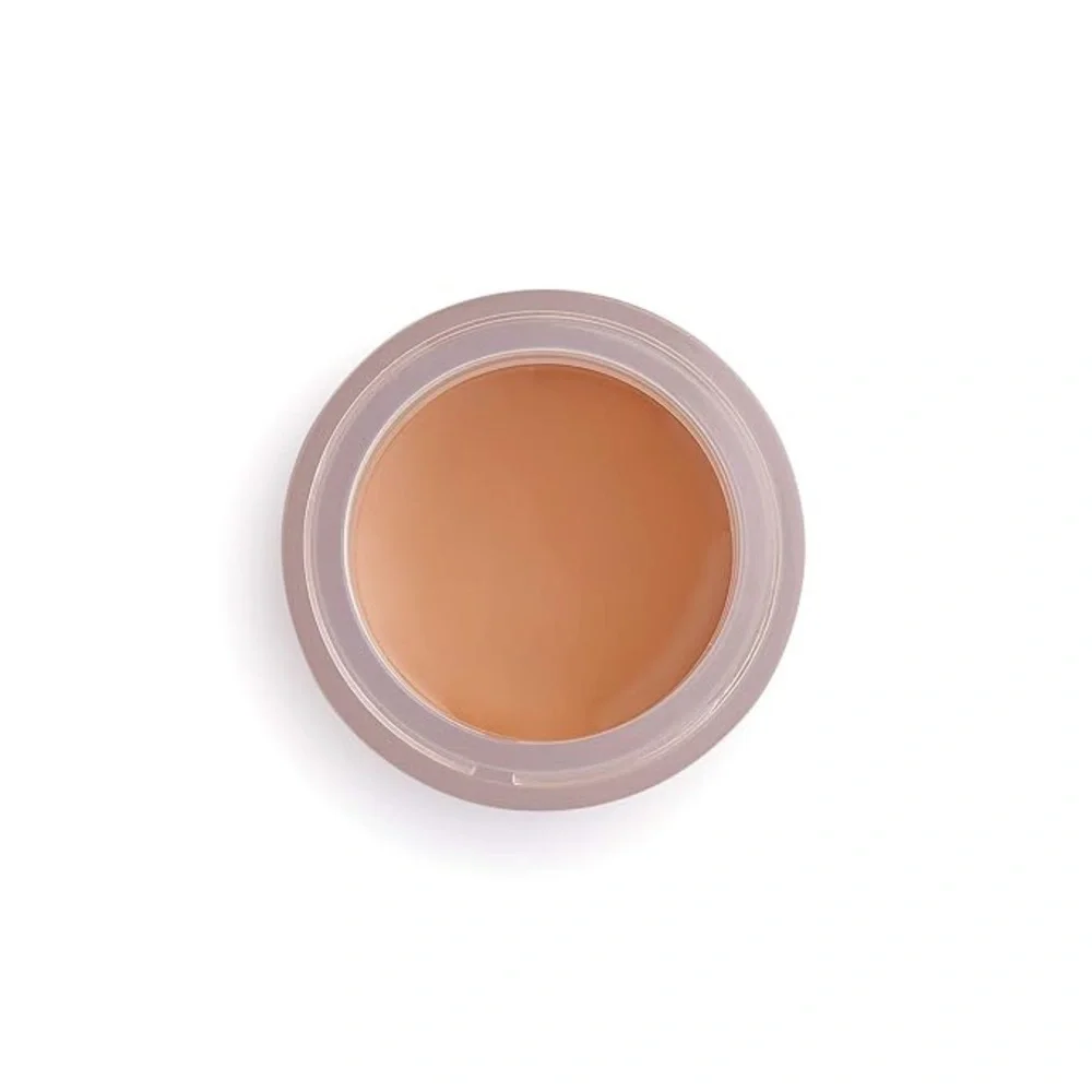 Makeup Revolution thicker creamy